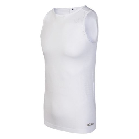 Koszulka Huari B-ball Senior M 92800499644