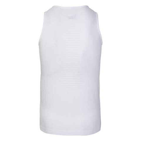 Koszulka Huari B-ball Senior M 92800499644