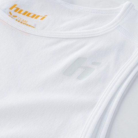 Koszulka Huari B-ball Senior M 92800499644