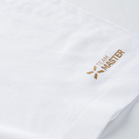 Koszulka Huari B-ball Senior M 92800499644