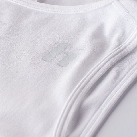 Koszulka Huari B-ball Senior M 92800499644