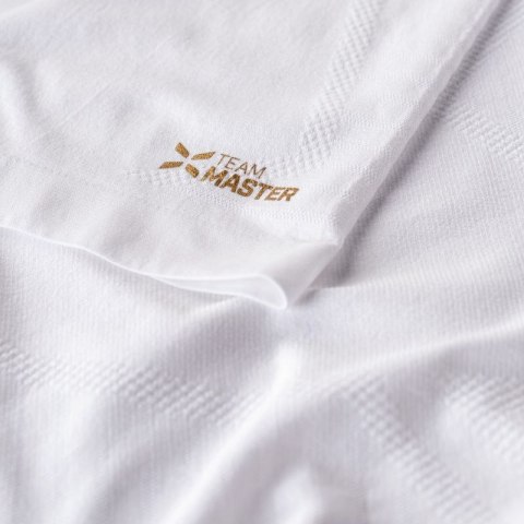 Koszulka Huari B-ball Senior M 92800499644