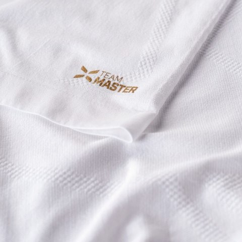 Koszulka Huari B-ball Senior M 92800499644