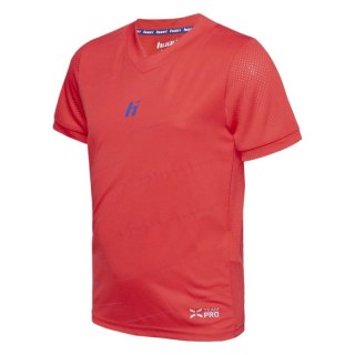 Koszulka Huari Baradero Kids Jr 92800617613