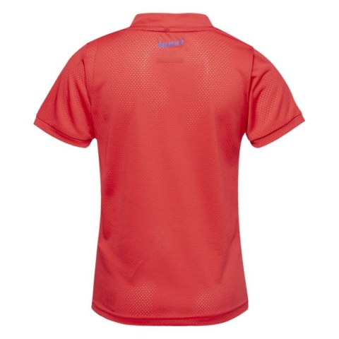 Koszulka Huari Baradero Kids Jr 92800617613