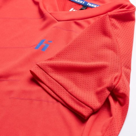 Koszulka Huari Baradero Kids Jr 92800617613