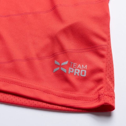 Koszulka Huari Baradero Kids Jr 92800617613