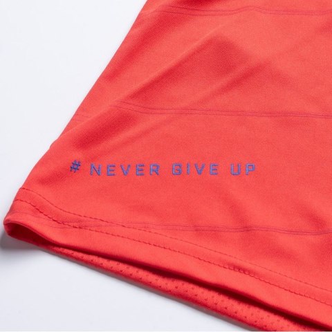 Koszulka Huari Baradero Kids Jr 92800617613