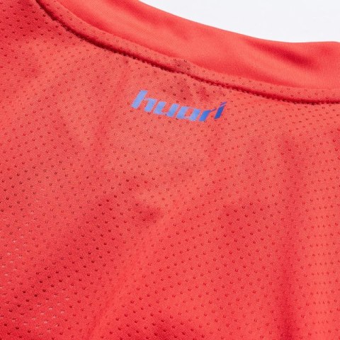 Koszulka Huari Baradero Kids Jr 92800617613