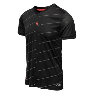 Koszulka Huari Baradero Senior M 92800617618