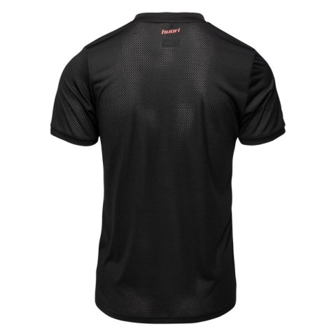 Koszulka Huari Baradero Senior M 92800617618
