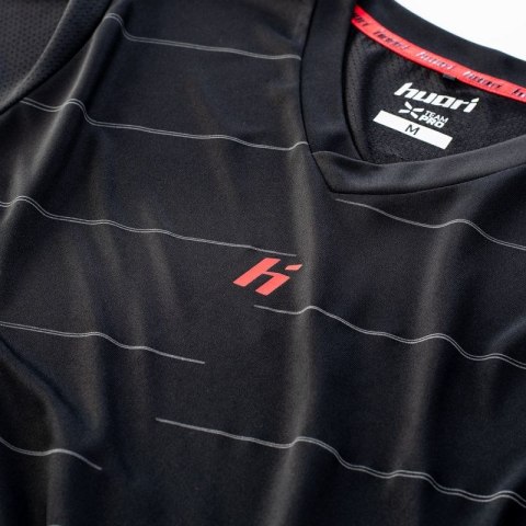 Koszulka Huari Baradero Senior M 92800617618