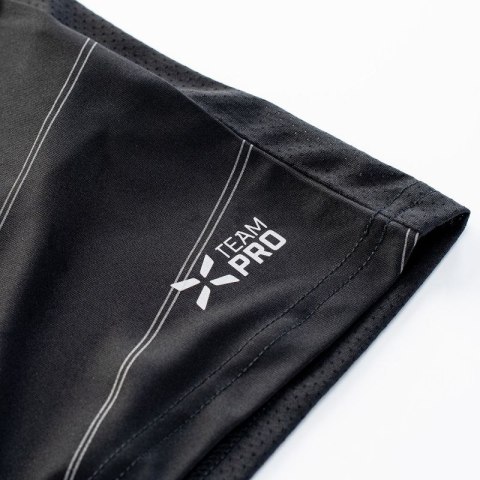 Koszulka Huari Baradero Senior M 92800617618