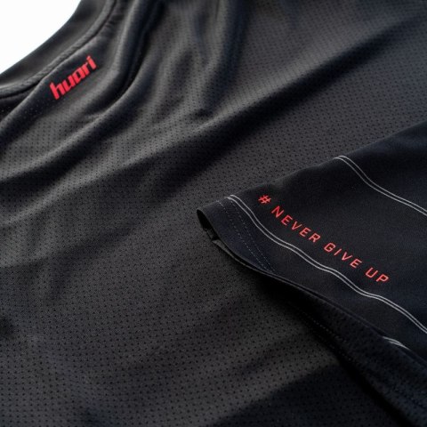 Koszulka Huari Baradero Senior M 92800617618