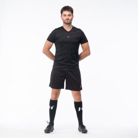 Koszulka Huari Baradero Senior M 92800617618