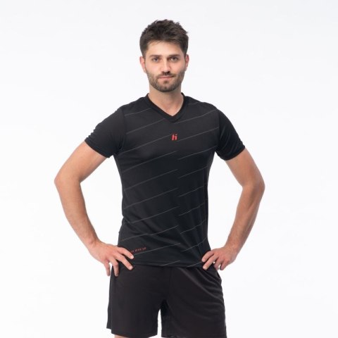 Koszulka Huari Baradero Senior M 92800617618