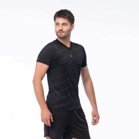 Koszulka Huari Baradero Senior M 92800617618