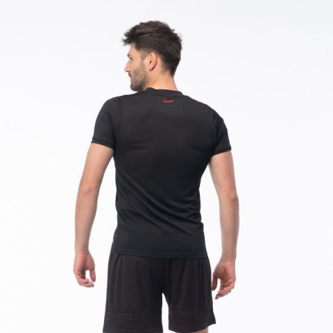 Koszulka Huari Baradero Senior M 92800617618