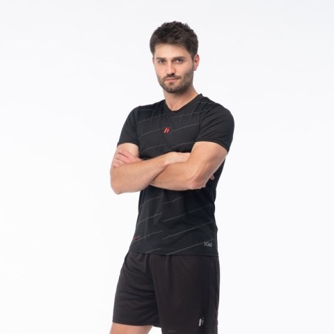 Koszulka Huari Baradero Senior M 92800617618