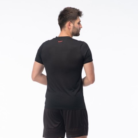 Koszulka Huari Baradero Senior M 92800617618