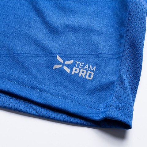 Koszulka Huari Barsdero Junior Jr 92800617607