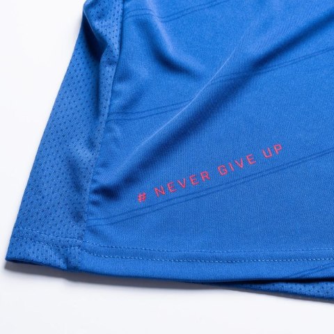 Koszulka Huari Barsdero Junior Jr 92800617607