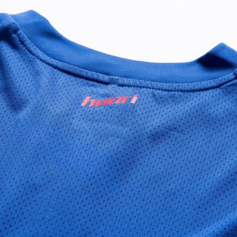 Koszulka Huari Barsdero Junior Jr 92800617607