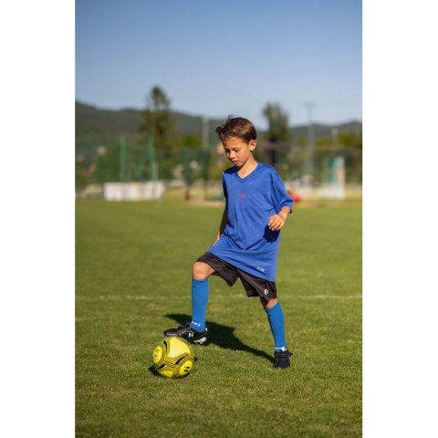 Koszulka Huari Barsdero Junior Jr 92800617607