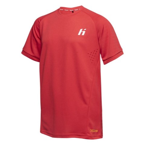 Koszulka Huari Palpa II Junior Jr 92800617658