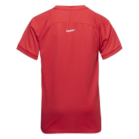 Koszulka Huari Palpa II Junior Jr 92800617658