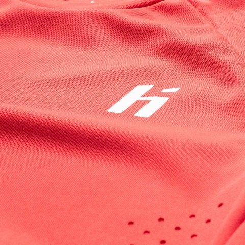 Koszulka Huari Palpa II Junior Jr 92800617658