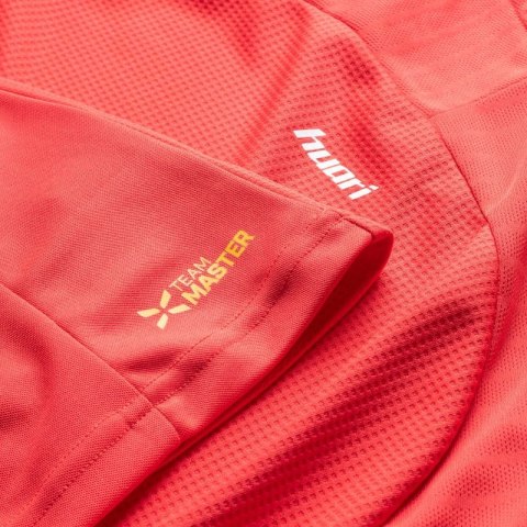 Koszulka Huari Palpa II Junior Jr 92800617658