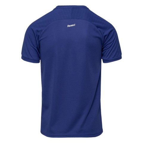 Koszulka Huari Palpa II Senior M 92800617664