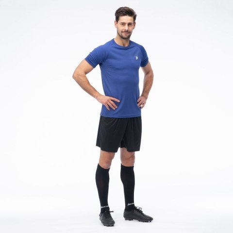 Koszulka Huari Palpa II Senior M 92800617664