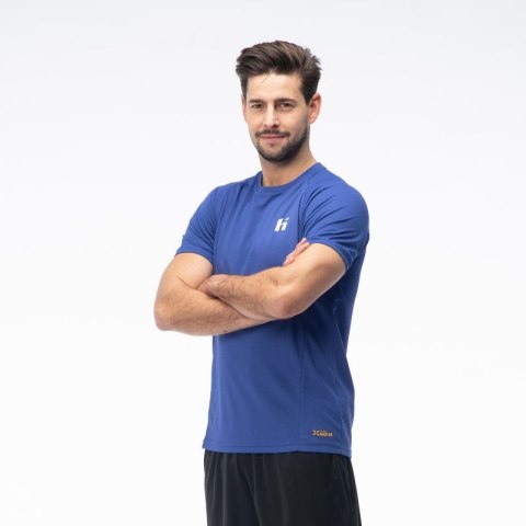 Koszulka Huari Palpa II Senior M 92800617664