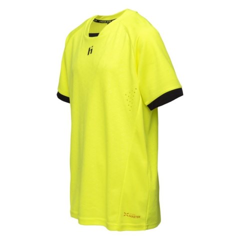 Koszulka Huari Rosario Junior Jr 92800617683