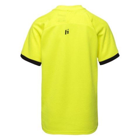 Koszulka Huari Rosario Junior Jr 92800617683