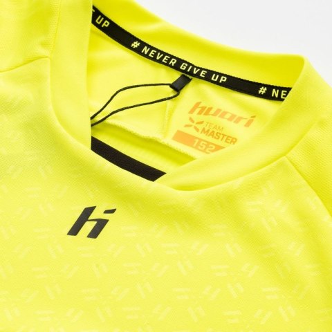 Koszulka Huari Rosario Junior Jr 92800617683