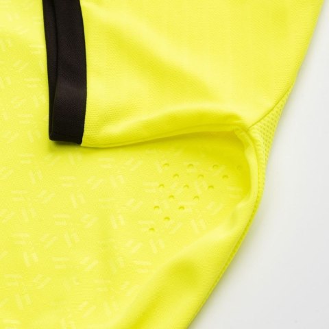 Koszulka Huari Rosario Junior Jr 92800617683