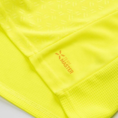 Koszulka Huari Rosario Junior Jr 92800617683