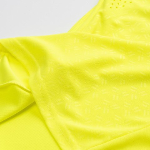 Koszulka Huari Rosario Junior Jr 92800617683