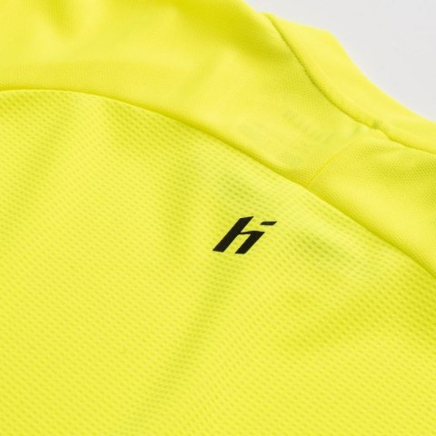 Koszulka Huari Rosario Junior Jr 92800617683