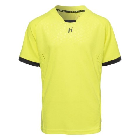 Koszulka Huari Rosario Junior Jr 92800617683