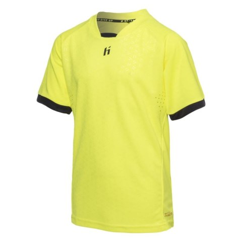 Koszulka Huari Rosario Junior Jr 92800617683