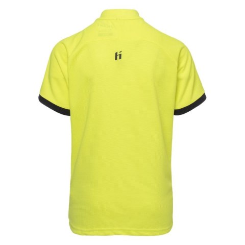 Koszulka Huari Rosario Junior Jr 92800617683