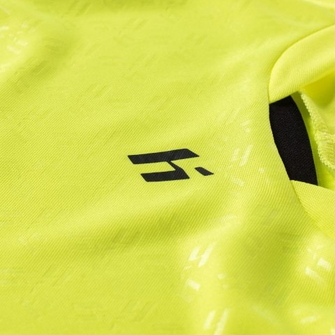 Koszulka Huari Rosario Junior Jr 92800617683