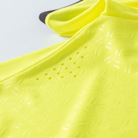 Koszulka Huari Rosario Junior Jr 92800617683