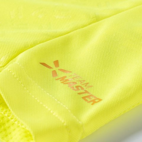 Koszulka Huari Rosario Junior Jr 92800617683