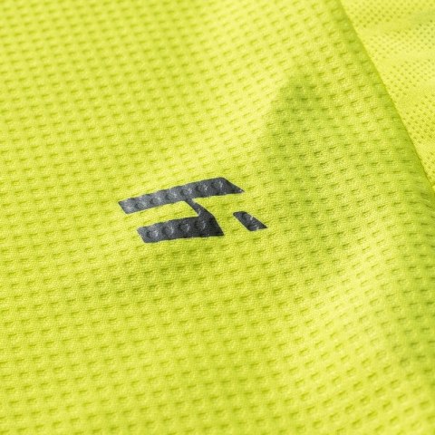 Koszulka Huari Rosario Junior Jr 92800617683