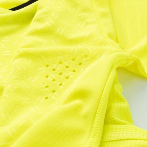 Koszulka Huari Rosario Senior M 92800617694